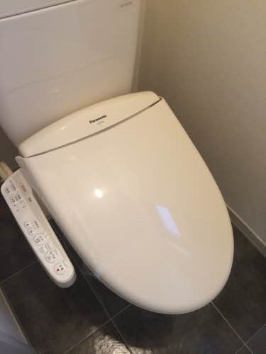 ヴェルジェサークⅠ その他6