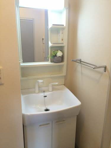 ヴェルジェサークⅠ その他11