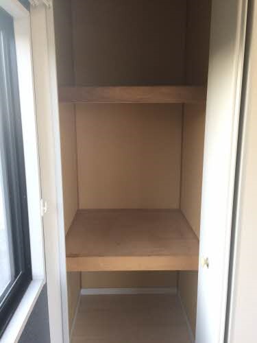 ヴェルジェサークⅠ その他12