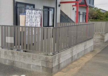 ヴェルジェサークⅠ その他13