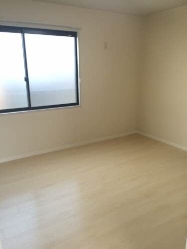 ヴェルジェサークⅠ その他14