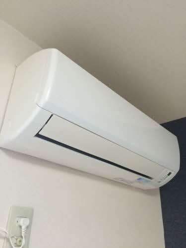 ヴェルジェサークⅠ その他16