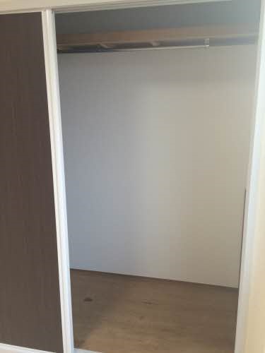 ヴェルジェサークⅠ その他19