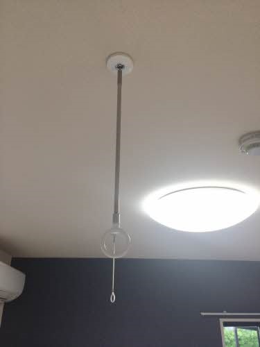 ヴェルジェサークⅠ その他20