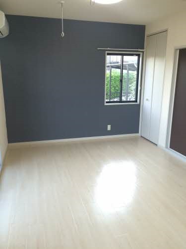 ヴェルジェサークⅠ その他21