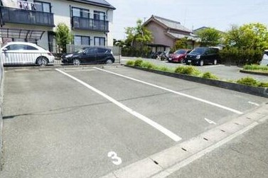 ヴェルジェサークⅠ その他27