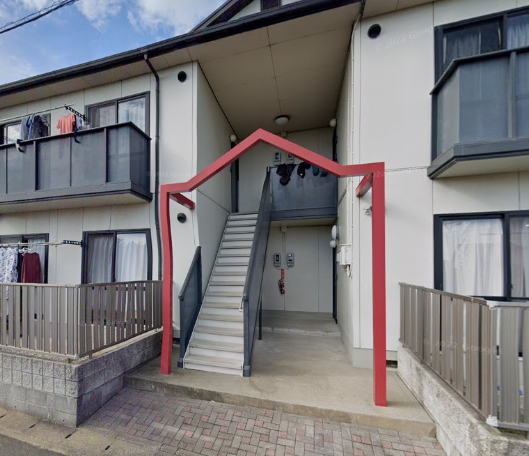 ヴェルジェサークⅠ その他28