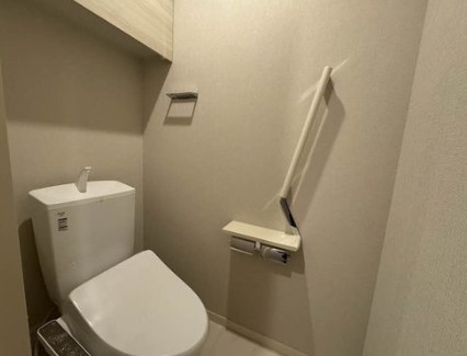 モントレゾール　プライムメゾン その他6