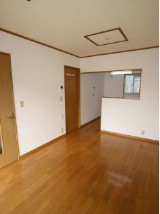 テラスモデラート その他3