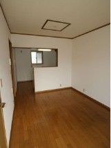 テラスモデラート その他17