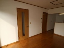 テラスモデラート その他18