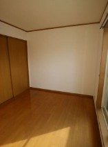 テラスモデラート その他23