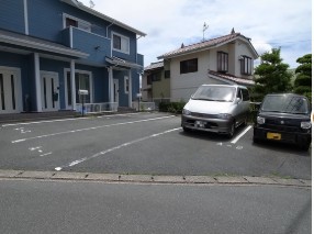 テラスモデラート その他28