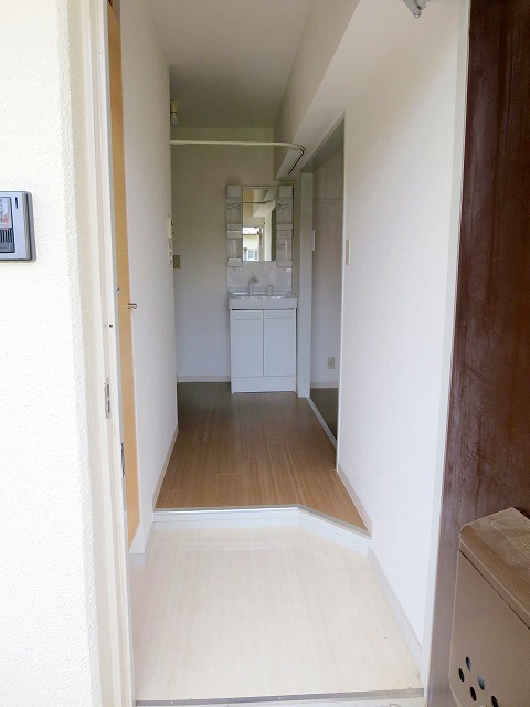 平和ハイツＦ その他17