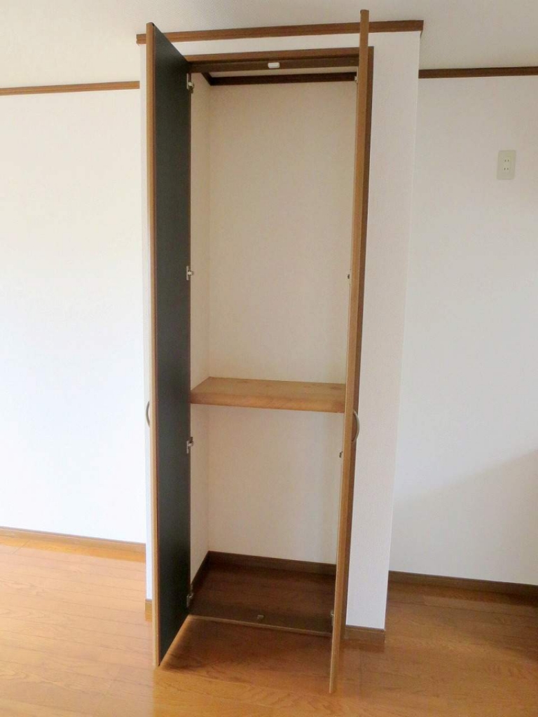 アゼリアテラスＡ その他21