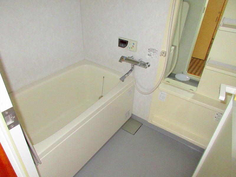コンフォール蜆塚 その他5
