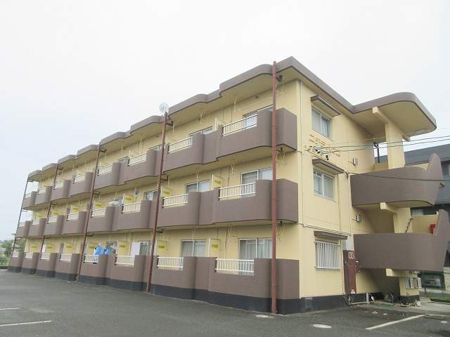 ステラハウス その他2