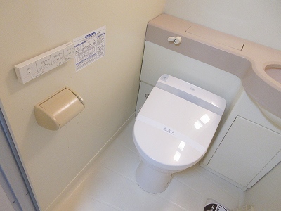 ステラハウス その他6