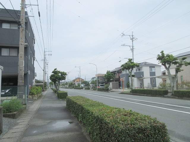 ステラハウス その他9
