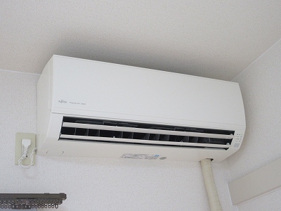 ステラハウス その他24