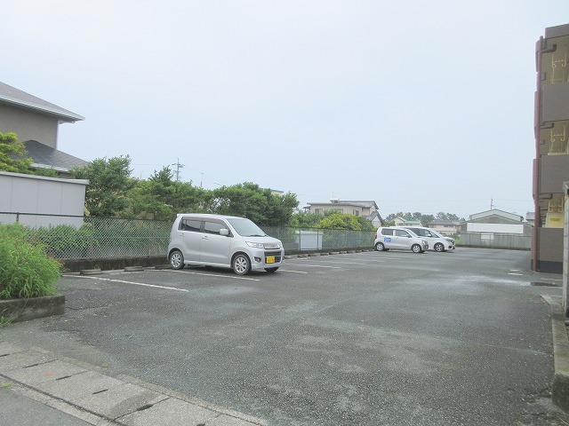 ステラハウス その他28