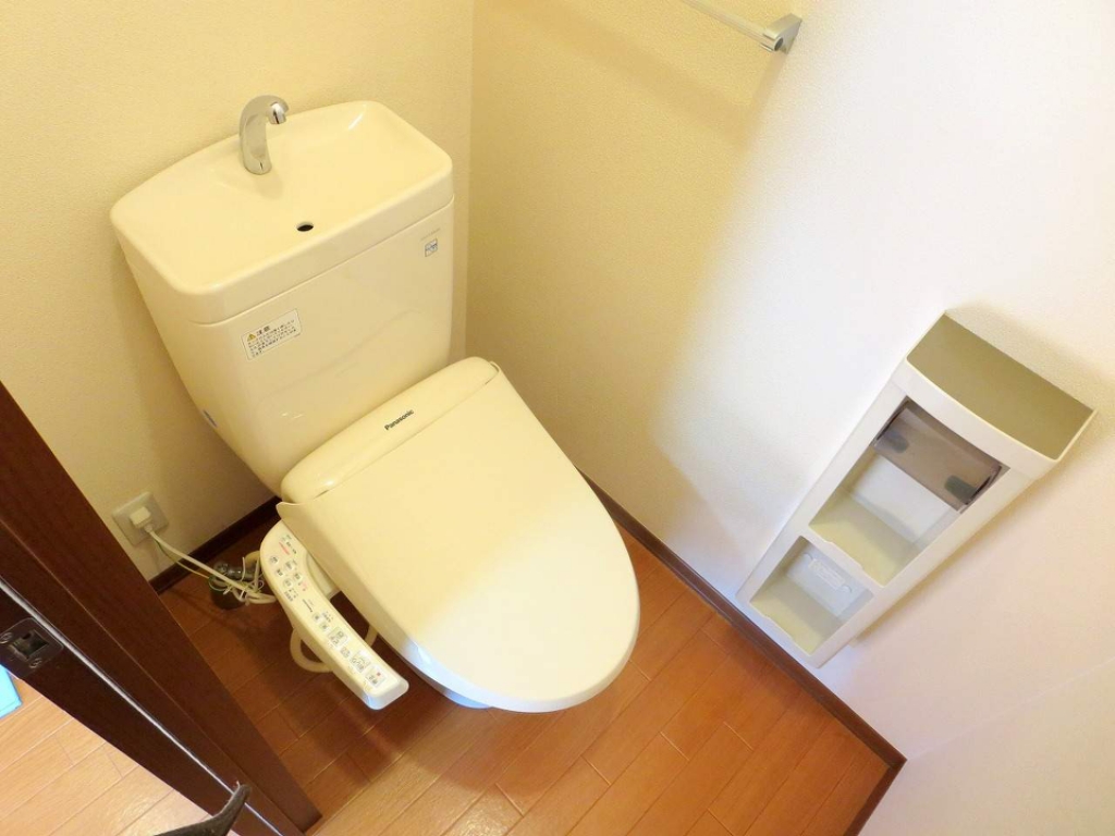 並木Ｄ その他6