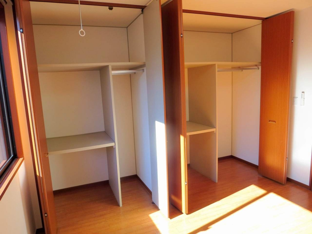 並木Ｄ その他12