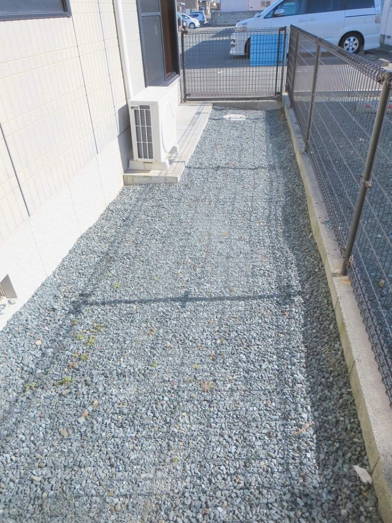 並木Ｄ その他13