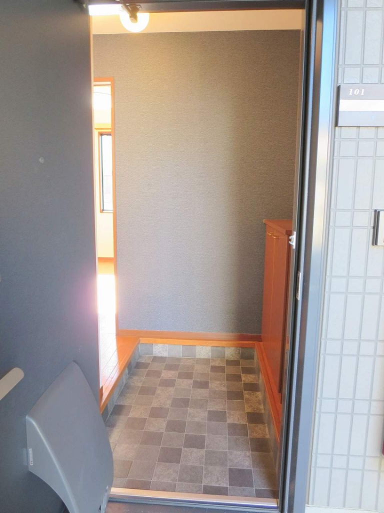 並木Ｄ その他17