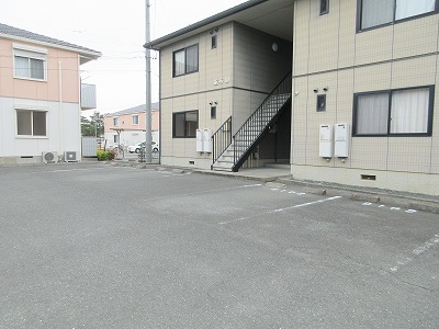 並木Ｄ その他28