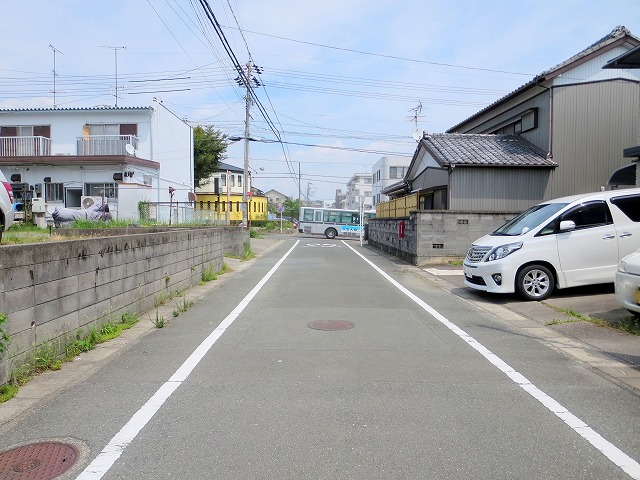フィオーレ佐鳴台 その他9