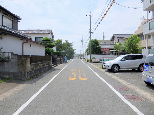 フィオーレ佐鳴台 その他10