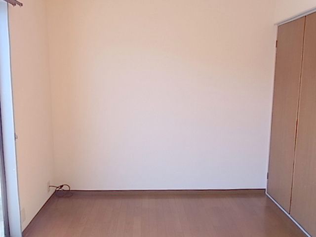 グランリブＳ その他3