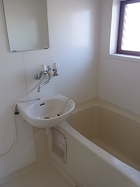 グランリブＳ その他5