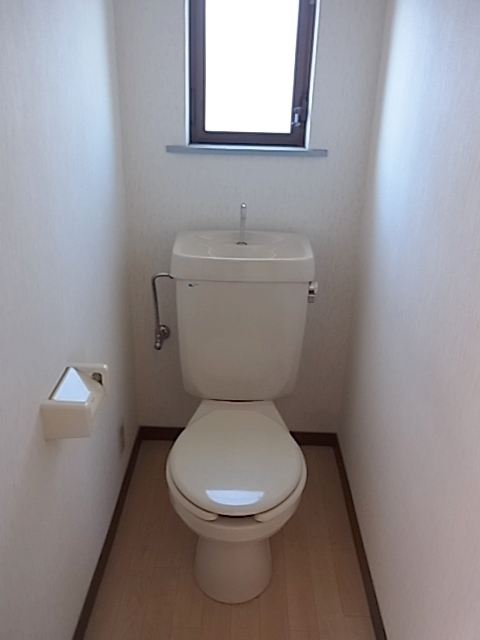 グランリブＳ その他6