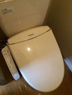 ベルソーナ その他6