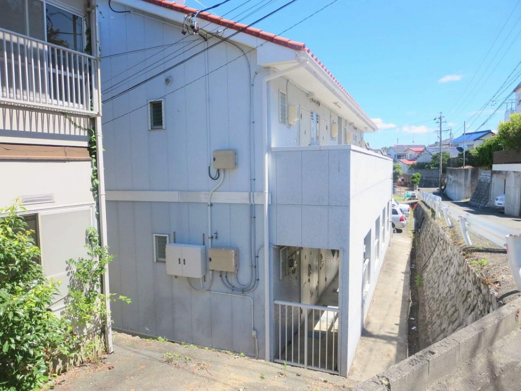 ビバリーハウス和瓦の里かもえ その他8