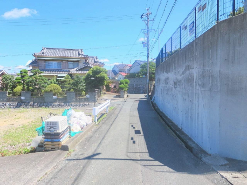 ビバリーハウス和瓦の里かもえ その他9