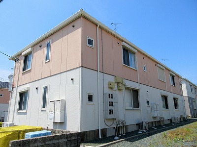 並木 その他7