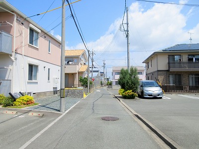並木 その他9