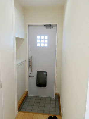 並木 その他14