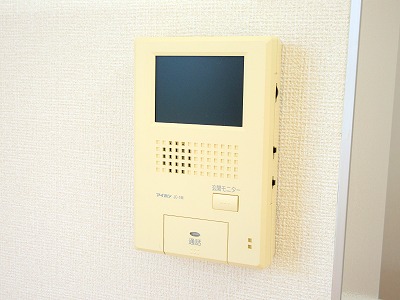 並木 その他21