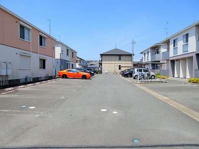 並木 その他28