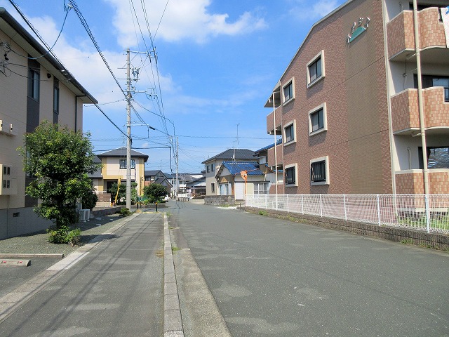 オークパルＢ その他9