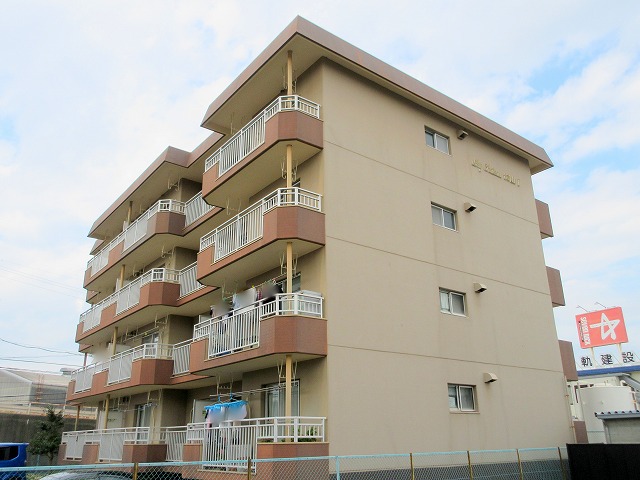 スカイシャトウ城山Ⅰ その他7