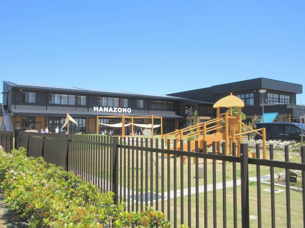 スカイシャトウ城山Ⅰ その他10