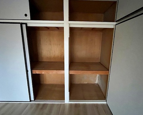 スカイシャトウ城山Ⅰ その他12