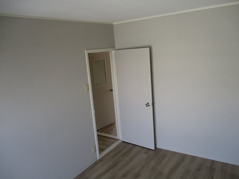 スカイシャトウ城山Ⅰ その他18