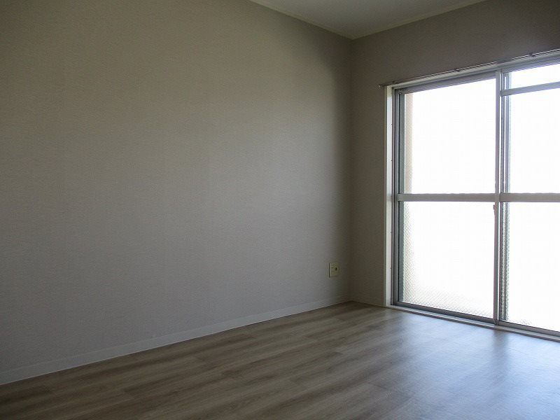 スカイシャトウ城山Ⅰ その他19