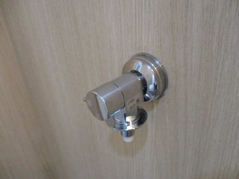 スカイシャトウ城山Ⅰ その他20